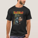 Search for boyz Vintage