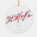 Search for new grandma christmas tree decorations Babys first christmas