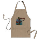 Search for banjo aprons Bluegrass