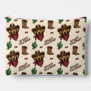 Search for unique hello accessories Cute