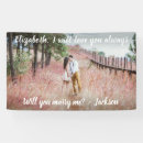 Search for valentines day party decor I love you