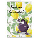 Search for funny lemon cards Cute