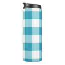 Search for bright lights drinkware Retro
