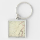 Search for far side accessories East