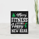 Search for bodybuilding christmas cards Workout