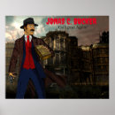 Search for graphic novel posters Horror