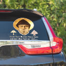 Search for syria stickers Lebanon