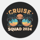 Search for friends are family stickers Summer