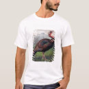 Search for cock tshirts 19th