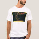 Search for broadway tshirts States