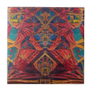 Search for turquoise mosaic tiles Gold