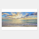 Search for coastline stickers Clouds