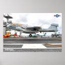 Search for ea 6b posters Prowler