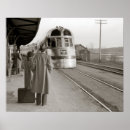Search for burlington posters Travel