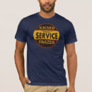 Search for mechanic mens tshirts Vintage