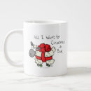 Search for funny sheep mugs Cute
