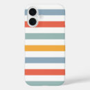 Search for yellow lines iphone cases 70s
