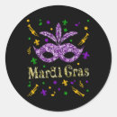 Search for beas stickers Mardi gras new orleans