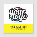 Search for square name tags Employee