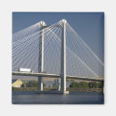 Search for span magnets Architectural
