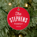 Search for rustic christmas decor Simple