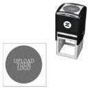 Search for ergonomic High quality