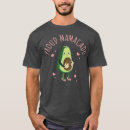 Search for avo tshirts I love avocados