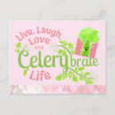 Search for accomplishments postcards Typography