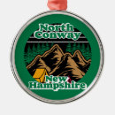 Search for new hampshire christmas tree decorations Nature