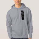 Search for aikido hoodies Fighting