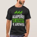 Search for bladed tshirts Paddle