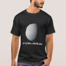 Search for celestial clothing Outer space