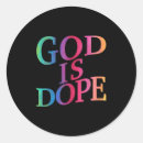 Search for god sister stickers Holiday bargains