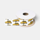 Search for car ribbon Vintage