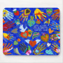 Search for anyone mouse mats Pad