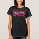 Search for groovy chick tshirts Funny