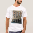 Search for balcony tshirts English