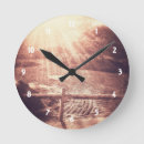 Search for zen clocks Garden