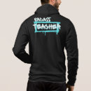 Search for badass clothing Nerd