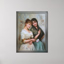 Search for 2 womens art Friends
