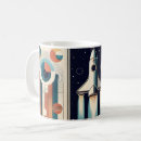 Search for space age mugs Galaxy