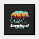 Search for snowboarder magnets Sports