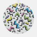 Search for hippie christmas tree decorations Cool