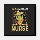 Search for mexican magnets Mexico