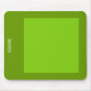 Search for shade of green electronics Simple