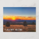 Search for flagstaff postcards Travel