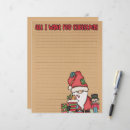 Search for christmas stationery paper Cute