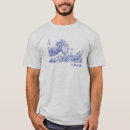 Search for nami tshirts Japan