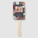 Search for roses funeral programs Remembrance
