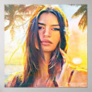 Search for emilie posters Portrait